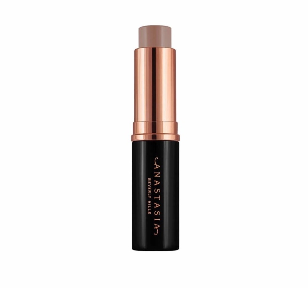 ANASTASIA BEVERLY HILLS CONTOUR STICK